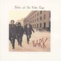 Blackie & The Rodeo Kings: Bark, CD