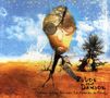 Zubot & Dawson: Tractor Parts, CD
