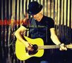 Barney Bentall: Flesh & Bone, CD, CD