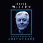 David Wiffen: Songs From The Lost & Found, CD