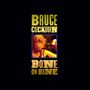 Bruce Cockburn: Bone On Bone, LP