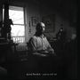 Michael Feuerstack: Tambourine Death Bed, CD