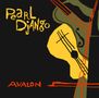 Pearl Django: Avalon, CD, CD