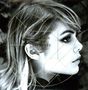 Cœur de Pirate (Béatrice Martin): Blonde, LP