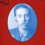 Daniel Romano: Workin' For The Music Man, CD