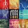 Jesse Cook: Libre, CD