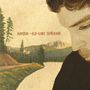 Hayden: Elk-Lake Serenade (20th Anniversary) (remastered) (Limited Edition), LP