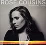Rose Cousins: We Have Made A Spark (Limited Edition), CD
