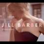 Jill Barber: Chansons, CD