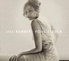 Jill Barber: Fool's Gold, CD