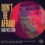 Tami Neilson: Don't Be Afraid, LP, LP