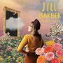 Jill Barber (geb. 1980): Entre Nous (Limited Edition) (Colored Vinyl), LP
