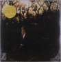 The Weather Station: How Is It That I Should Look At The Stars (Limited Edition) (Translucent Haze Vinyl), LP