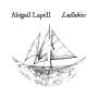 Abigail Lapell: Lullabies, CD