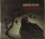 David Gogo: 17 Vultures, CD