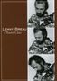 Lenny Breau: Master Class, DVD, DVD