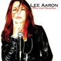 Lee Aaron: Fire And Gasoline, CD, CD