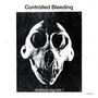 Controlled Bleeding: Distress Signals I (Grey Vinyl), LP,LP