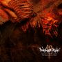 Dawn Of Ashes: Origin Of The Ashes: The Dark Electro Years, 2 CDs, 2 CDs