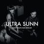 Ultra Sunn: Keep Your Eyes Peeled, CD