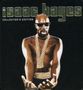 Isaac Hayes: Forever Isaac Hayes, 2 CDs