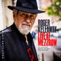 Roger Kellaway: Live At Mezzrow, CD, CD