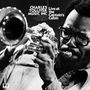 Charles Tolliver: Live At The Captain's Cabin, 2 CDs