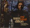 Sam Dillon: My Ideal, CD