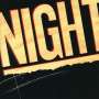 Night: Night / Long Distance, CD