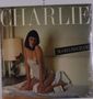 Charlie: No Second Chance, LP