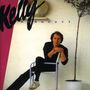 Kelly Groucutt: Kelly, CD, CD
