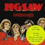 Jigsaw: Anthology, CD, CD