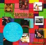 Charlie: Anthology, CD, CD