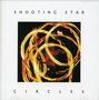 Shooting Star: Circles, CD