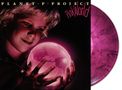 Planet P Project: Pink World (180g) (Limited Edition) (Magenta Marbled Vinyl), 2 LPs
