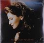 Shania Twain: The First Time... For The Last Time, LP,LP
