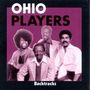 Ohio Players: Backtrax, CD