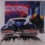 Girlschool: Hit And Run (180g) (Purple Vinyl), LP