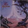 Magnum: Chase The Dragon, LP