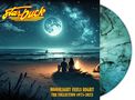 Starbuck: Moonlight Feels Right - The Collection: 1975-2023, 3 LPs