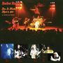 Babe Ruth: Live In Montreal: April 9 1975, CD