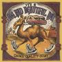 It's A Beautiful Day: Choice Quality Stuff (Purple Vinyl), LP