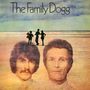 The Family Dogg: Way Of Life, CD