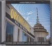 The Orchestra: No Rewind, CD