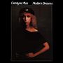 Carolyne Mas: Modern Dreams, CD, CD