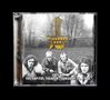 Wishbone Ash: Live At The Capitol Theater - January 19 1974, CD