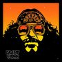 Brant Bjork: Punk Rock Guilt (remastered) (Limited Edition) (Yellow Vinyl), LP