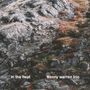 Kenny Warren: In The Heat, CD, CD