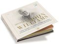 John Williams: Spotlight on John Williams (Limitierte Auflage) (Deluxe-Edition im Hardcover), 2 CDs