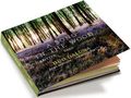 A Song in the Wood (Deluxe-Edition im Hardcover), CD